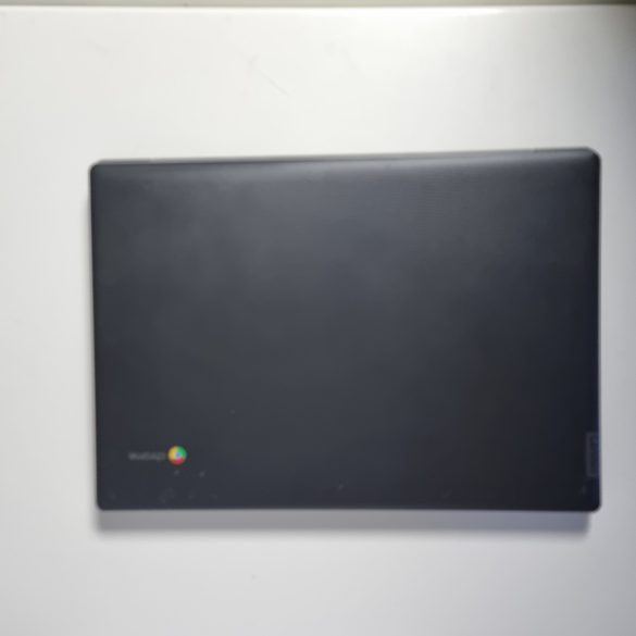 Lenovo Chromebook S330 14" (MT8173c, 4GB RAM, 64GB eMMC, GX6250, ChromeOS)