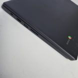 Lenovo Chromebook S330 14" (MT8173c, 4GB RAM, 64GB eMMC, GX6250, ChromeOS)