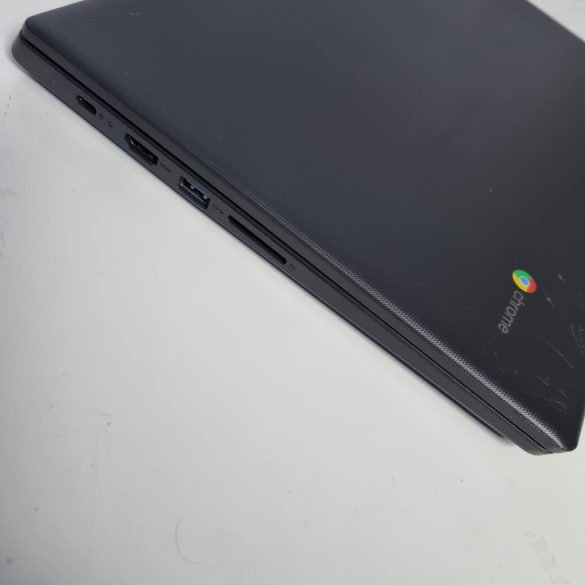 Lenovo Chromebook S330 14" (MT8173c, 4GB RAM, 64GB eMMC, GX6250, ChromeOS)