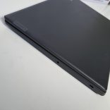 Lenovo Chromebook S330 14" (MT8173c, 4GB RAM, 64GB eMMC, GX6250, ChromeOS)