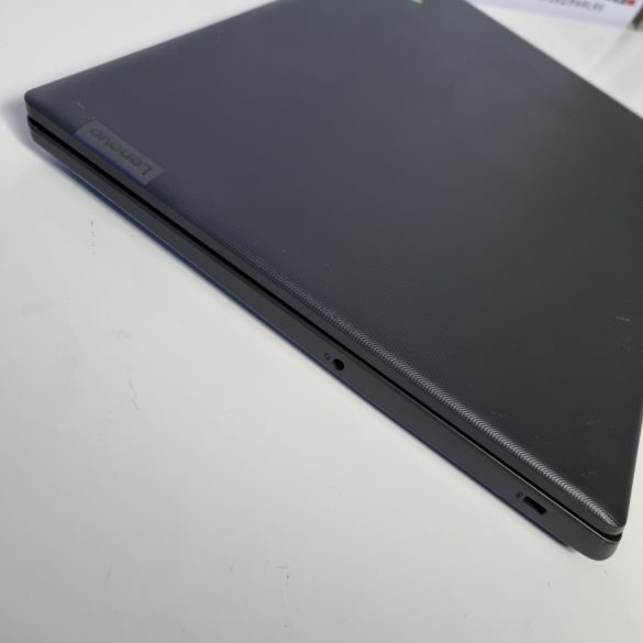 Lenovo Chromebook S330 14" (MT8173c, 4GB RAM, 64GB eMMC, GX6250, ChromeOS)