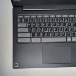 Lenovo Chromebook S330 14" (MT8173c, 4GB RAM, 64GB eMMC, GX6250, ChromeOS)