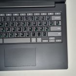 Lenovo Chromebook S330 14" (MT8173c, 4GB RAM, 64GB eMMC, GX6250, ChromeOS)