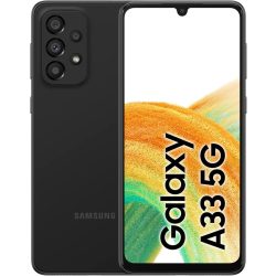 Samsung Galaxy A33 5G 128GB