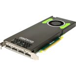 PNY Quadro M4000 8GB GDDR5 256bit Videokártya