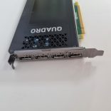 PNY Quadro M4000 8GB GDDR5 256bit Videokártya