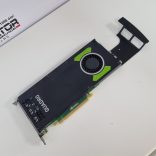 PNY Quadro M4000 8GB GDDR5 256bit Videokártya