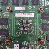 PNY Quadro M4000 8GB GDDR5 256bit Videokártya