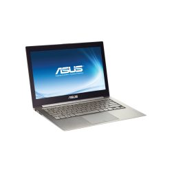 Asus UX31E DONOR