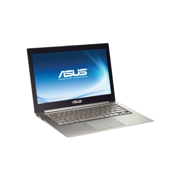 Asus UX31E DONOR