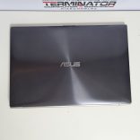 Asus UX31E DONOR