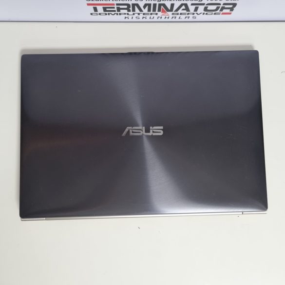 Asus UX31E DONOR