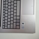 Asus UX31E DONOR