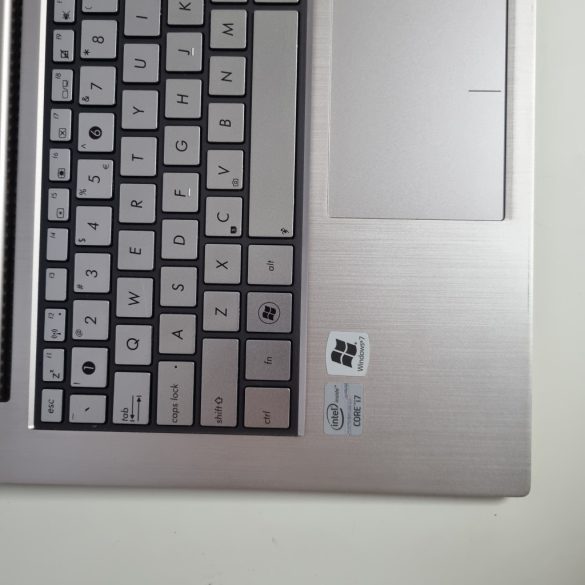 Asus UX31E DONOR