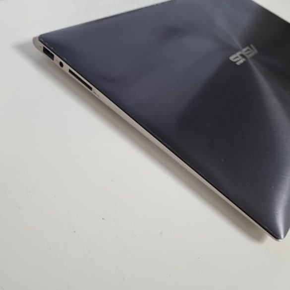 Asus UX31E DONOR