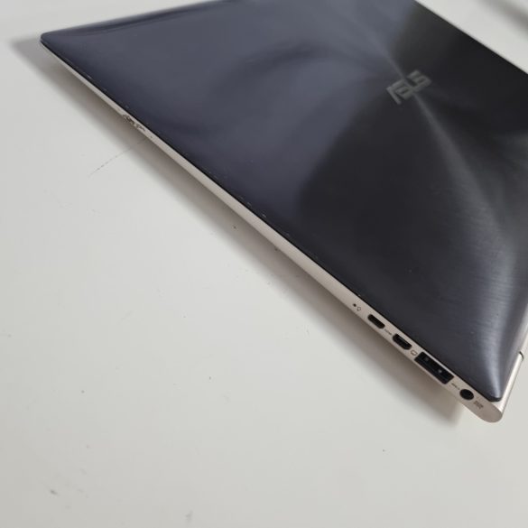 Asus UX31E DONOR