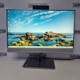 HP EliteOne 800 G5 Non-Touch AIO 23,8" (i5-8500, 8GB RAM, 256GB SSD, IntelUHD, Win11) 