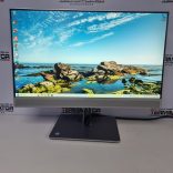 HP EliteOne 800 G5 Non-Touch AIO 23,8" (i5-8500, 8GB RAM, 256GB SSD, IntelUHD, Win11) 