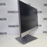 HP EliteOne 800 G5 Non-Touch AIO 23,8" (i5-8500, 8GB RAM, 256GB SSD, IntelUHD, Win11) 