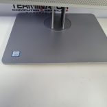 HP EliteOne 800 G5 Non-Touch AIO 23,8" (i5-8500, 8GB RAM, 256GB SSD, IntelUHD, Win11) 