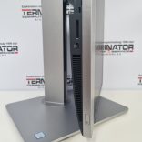 HP EliteOne 800 G5 Non-Touch AIO 23,8" (i5-8500, 8GB RAM, 256GB SSD, IntelUHD, Win11) 