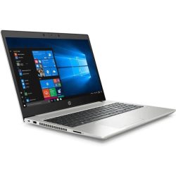   HP ProBook 450 G7 15,6" (i3-10110U, 8GB RAM, 256GB SSD, IntelUHD, Win11)