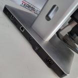 Dell U2414Hb 23,8" FHD Monitor