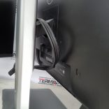 Dell U2414Hb 23,8" FHD Monitor