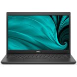 Dell Latitude 3420 14" (i5-1135G7, 8GB RAM, 256GB SSD,  IrisXe, Win11)