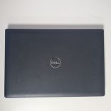 Dell Latitude 3420 14" (i5-1135G7, 8GB RAM, 256GB SSD,  IrisXe, Win11)