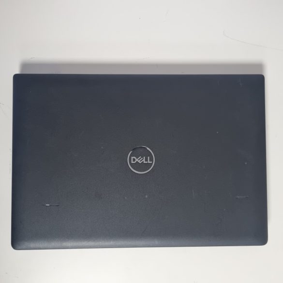 Dell Latitude 3420 14" (i5-1135G7, 8GB RAM, 256GB SSD,  IrisXe, Win11)