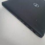 Dell Latitude 3420 14" (i5-1135G7, 8GB RAM, 256GB SSD,  IrisXe, Win11)