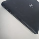 Dell Latitude 3420 14" (i5-1135G7, 8GB RAM, 256GB SSD,  IrisXe, Win11)