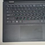Dell Latitude 3420 14" (i5-1135G7, 8GB RAM, 256GB SSD,  IrisXe, Win11)