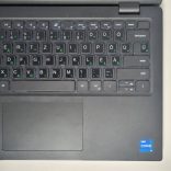 Dell Latitude 3420 14" (i5-1135G7, 8GB RAM, 256GB SSD,  IrisXe, Win11)