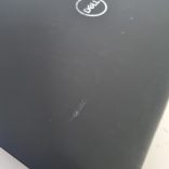 Dell Latitude 3420 14" (i5-1135G7, 8GB RAM, 256GB SSD,  IrisXe, Win11)