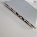 HP EliteBook 745 G5 14" (Touch, Ryzen 5 2300U, 8GB RAM, 256GB SSD, Win11)