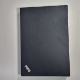 Lenovo T470 14" (i5-6300U, 8GB RAM, 180GB SSD, IntelHD, Win11)