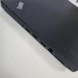 Lenovo T470 14" (i5-6300U, 8GB RAM, 180GB SSD, IntelHD, Win11)