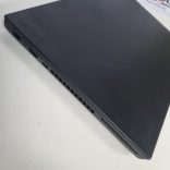 Lenovo T470 14" (i5-6300U, 8GB RAM, 180GB SSD, IntelHD, Win11)
