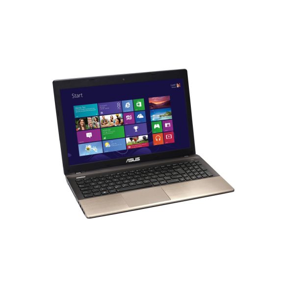 Asus K55A 15,6" DONOR
