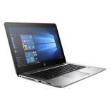 HP ProBook 440 G4 14,1" (i5-7200U, 8GB RAM, 128GB SSD, Win11)