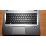 HP ProBook 440 G4 14,1" (i5-7200U, 8GB RAM, 128GB SSD, Win11)