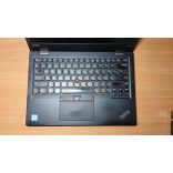 Lenovo ThinkPad L380 13,3" (i5-8250U, 8GB RAM, 256GB SSD, Win11)