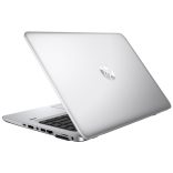 HP EliteBook 840R G4 14" (i5-8350U, 8GB RAM, 256GB SSD, IntelUHD, Win11)
