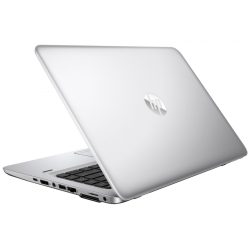   HP EliteBook 840R G4 14" (i5-8350U, 8GB RAM, 256GB SSD, IntelUHD, Win11)