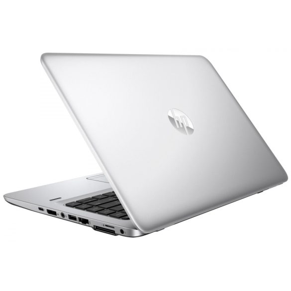 HP EliteBook 840R G4 14" (i5-8350U, 8GB RAM, 256GB SSD, IntelUHD, Win11)
