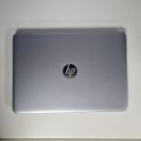 HP EliteBook 840R G4 14" (i5-8350U, 8GB RAM, 256GB SSD, IntelUHD, Win11)