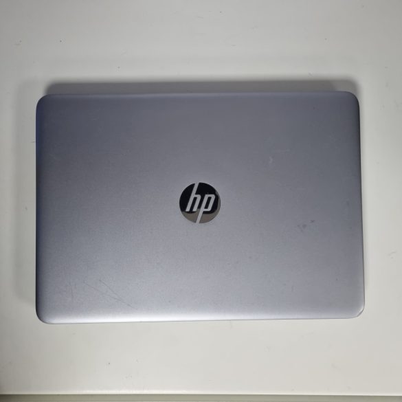 HP EliteBook 840R G4 14" (i5-8350U, 8GB RAM, 256GB SSD, IntelUHD, Win11)