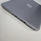 HP EliteBook 840R G4 14" (i5-8350U, 8GB RAM, 256GB SSD, IntelUHD, Win11)